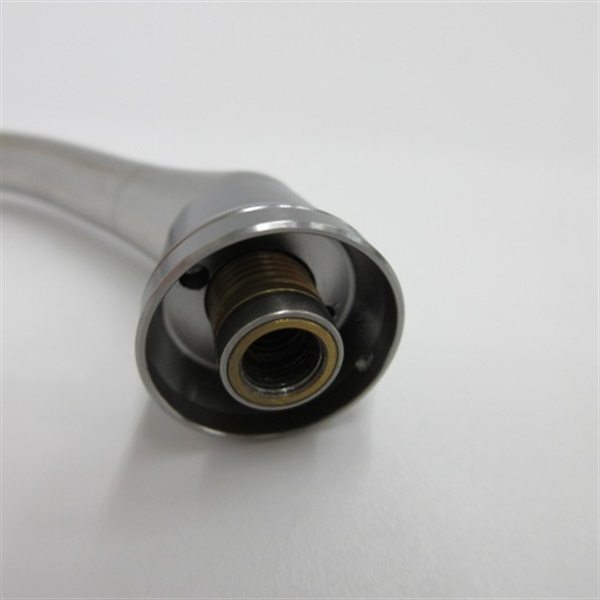 ２４セルテート５５ＭＭハンドル